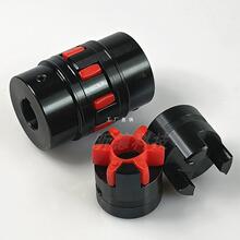 XL123456789��Ť��GS���͏���GR÷���S��צ��ˮ���B�S��ROTEX