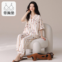 �̳���װ�ƶ���ӡ��˯��Ů2026�¿��ļ����̶��ص�Ҿӷ�29114