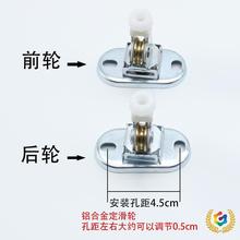 ?�֓u���¼�ȫ�����픲�֧�ܻ�݆�X�Ͻ�ǰ݆��݆늄����