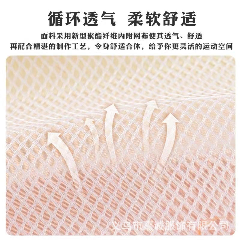 96e686b4e2d8ace1d9a2a94175378e