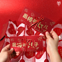 �ۯB�C�����q��λ�t���������Ů������18���˶Y����옷���l