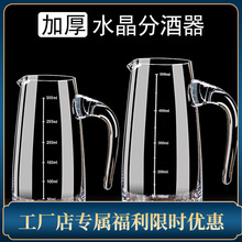 �Ӻ����׾Ʒ־����Ɖؼ���С̖������Ƽt���Ѿ�����ð��]��