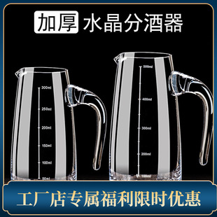 �Ӻ����׾Ʒ־����Ɖؼ���С̖������Ƽt���Ѿ�����ð��]��