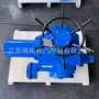 智能电动modbusdzw20-24z执行器