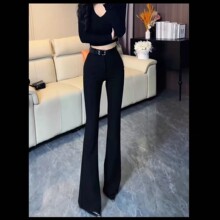 �������@���@���L����΢�����bŮѝ�������폗���R��ѝ�@���@���L