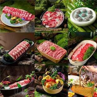 �W�t��ɫ����ɽҰ�g��偵��⾳�˔[�P�ɱ��P�r��ţ��P����P����