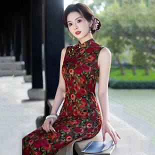 ����ʽ���|���L�������p��ߙn�黨����2026�ļ��¿���ʽ�ճ�Ů