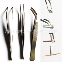 Tweezers���P�O�ͷǘˊA�A���w��� ����C�Ͱ�A��� �A�ݽz���