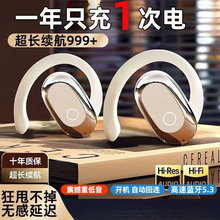 �\���͟o���{�����C�m����A��OPPOС��vivo�֙Cͨ��