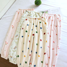 �ﶬ�����m�q˯ѝŮ���Ӻ�Ӵ�ɺ���q��Ůůůѝ���ɱ�ů�Lѝ�Ҿ�