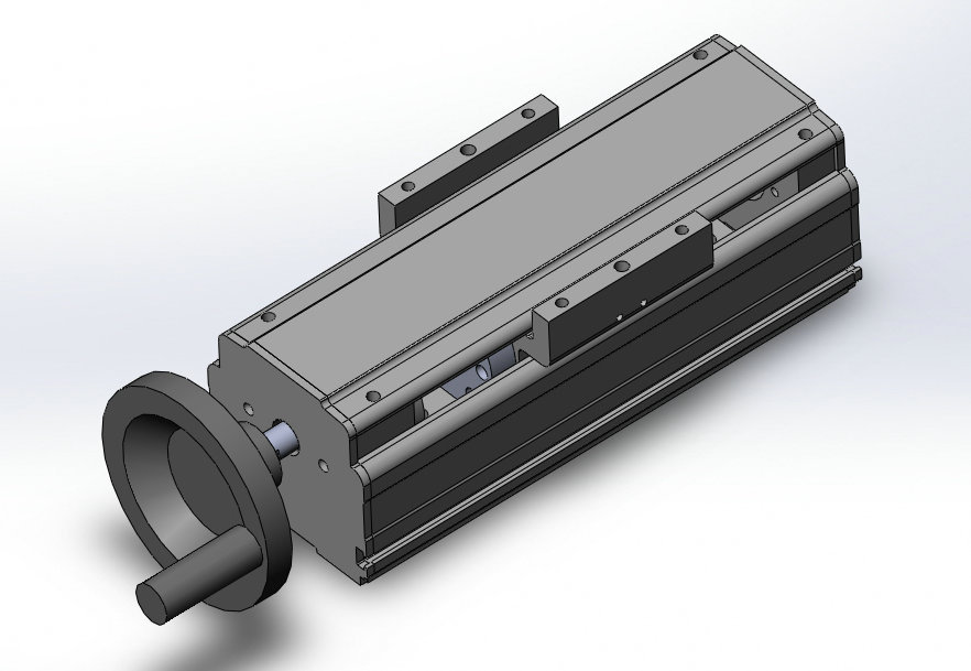 ��̨ ��е��̨ �����ֶ���̨ ��е��̨ ʵ���������Զ����豸����