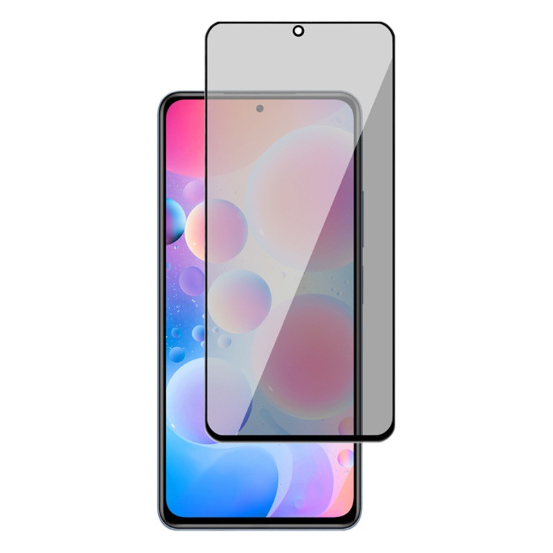 Adecuado para pantalla de seda de alta aluminio dos fuertes a prueba de Pía película templada s7e/S5/S6 Pantalla Completa película protectora del teléfono móvil arco grande