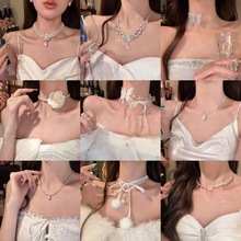 С�t����������Y�i���������ˮ�λ�����С�����Y���r����