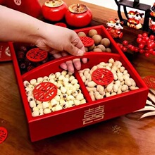 �ߙn�͏d�[���ĸ�ɹ����w�ָ���ʳ����ӆ��P�����F���ǹ��Y���