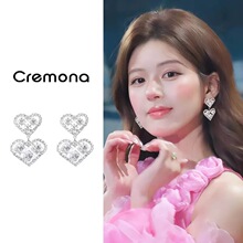 �����Ķ��hŮ�p�ݳ��W����OӋ�ж����F����o��������P���A