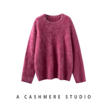 ����СƤ�����q���߶��滨����ɽ��q����ֱͲ��ëᘿ�ë��Ů���a