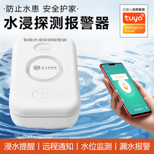 ˮ���lʿ�z�y�ԄӸБ�����©ˮ��ˮ��ˮˮλ������APP���ܾ���
