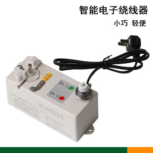 늄���������@����ƽ܇����������о�׾����������I�p�x�C���