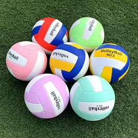 足球;排球