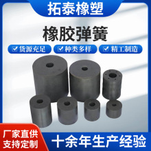 �S�ҹ������z��Ʒ���z�㲿�� ���z��s�� ���z���� �p�����z�|