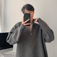 ����朸��Ië�����ﶬ�¿���ʽ���ɏ͹�㼑��L��ɫ�ٴ�ᘿ�������