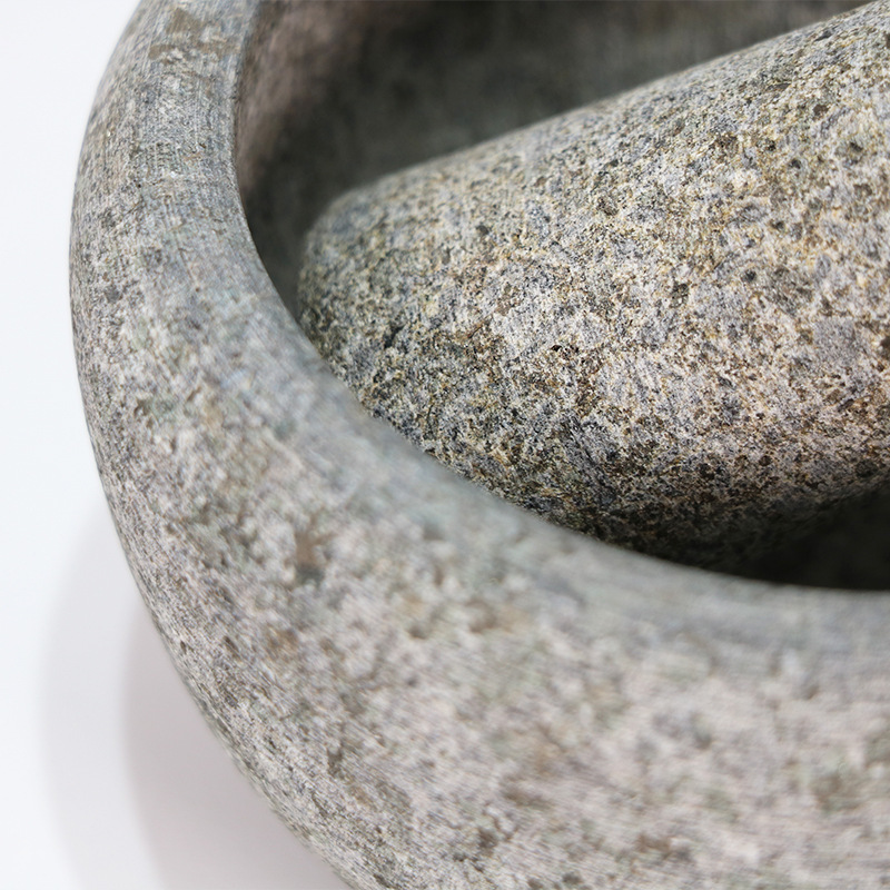 ���Ƽ��ô�ĥʯ���������������������ĥʯ����