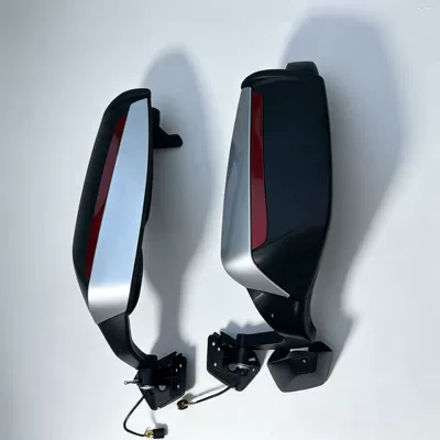 Rearview mirror/rearview mirror rearview mirrors, car accessories