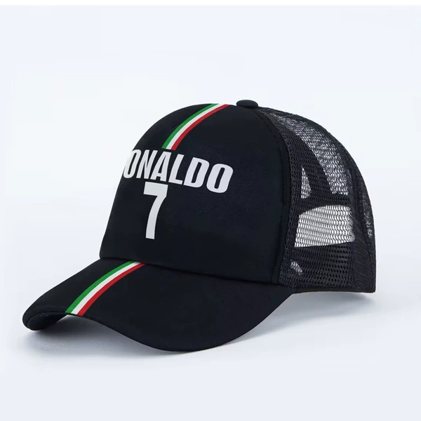 Juventus C Ronaldo