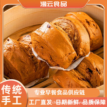 ��˺�t���z�^��ͯ�����I�B����c�İ��Ӱ��c���l�ك����c��Ͱ��