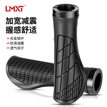 zɽ܇հц߅io׷ۯB܇ײʰ