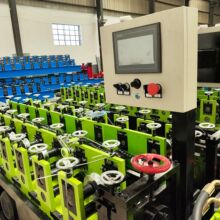 ����� ����p����ǙC 50-75���Ǹ��Ǹ��������O�� C��U�Ϳ���