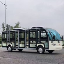 23��늄��^��܇-���^���@С�^��I�ȼٴ����[���]܇23�����[܇