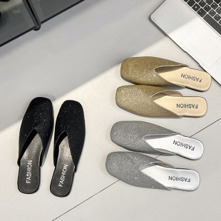 �W���羳�ļ������¿�ins����ЬŮ�⴩���^����ЬŮЬ�r���l��a