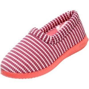 �����yŮЬ01