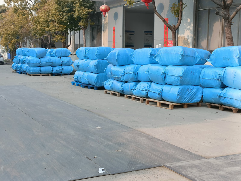 微信图片_20240507083219