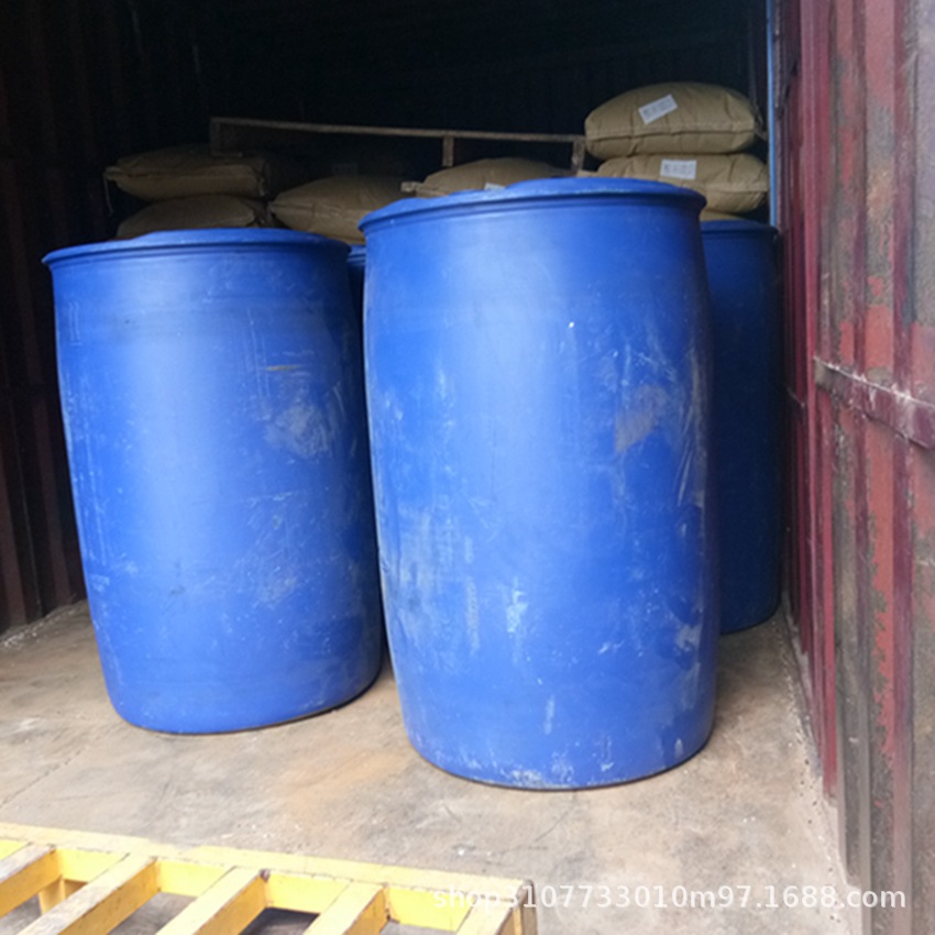 水性丁腈胶乳 亲水性 可自然固化 用于橡胶手套