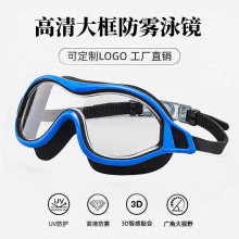 ���Ӿ�R��ˮ���F��Ӿ���R���˸����僸���ˮ���I�oĿ�r����Ӿ�R