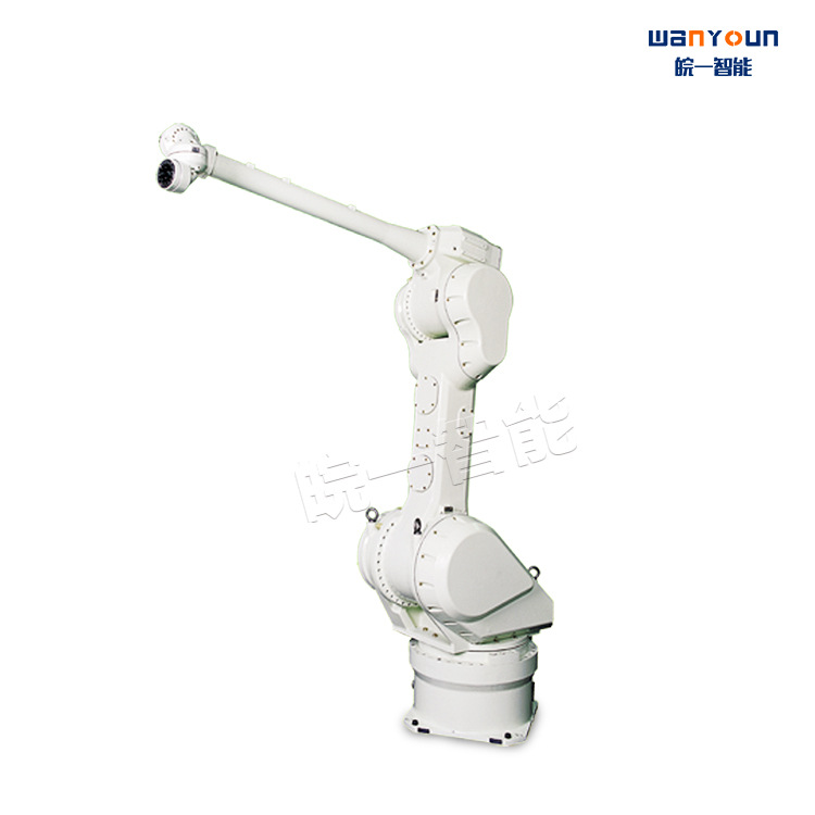 川崎  KF262  机器人 高速搬运 装配机器人 弧焊机器人