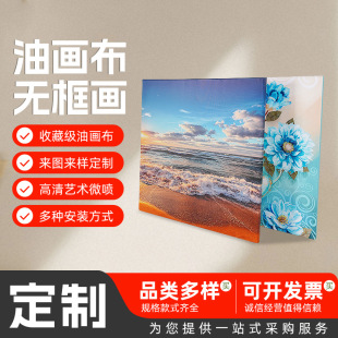 �羳���S�羳�ͮ�����о��ӡ���Q�F���o���b��쮋TEMU��D