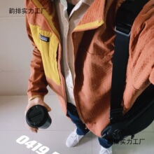 �羳�羳pata����R2 TechFace�ӽqܛ�����I�Lë�q�������25�¿�