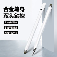 pPñһp^|عPʽAP^ݹP֙Cƽ|