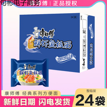 �������������r�r�~������b�����b���rζ��l��ʳ��ʳʳƷ����