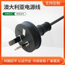 SAA�J�C�Ĵ������Դ������늲��^���S�����L�����~���Qֱ�N�Ę�