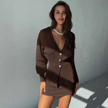 �W���羳�ﶬ����ᘿ��_��V�I�L����������ȹ�p�����bᘿ��ɼ���