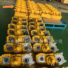 C SD22 ք係 23Y-02B-00000V010-CD