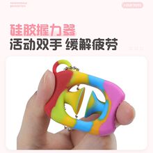 �¿�羳��ߵ���ǿ�轺��������ָ���̶�������Ȧ��ѹ��������Ȧ