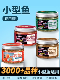 Product Media