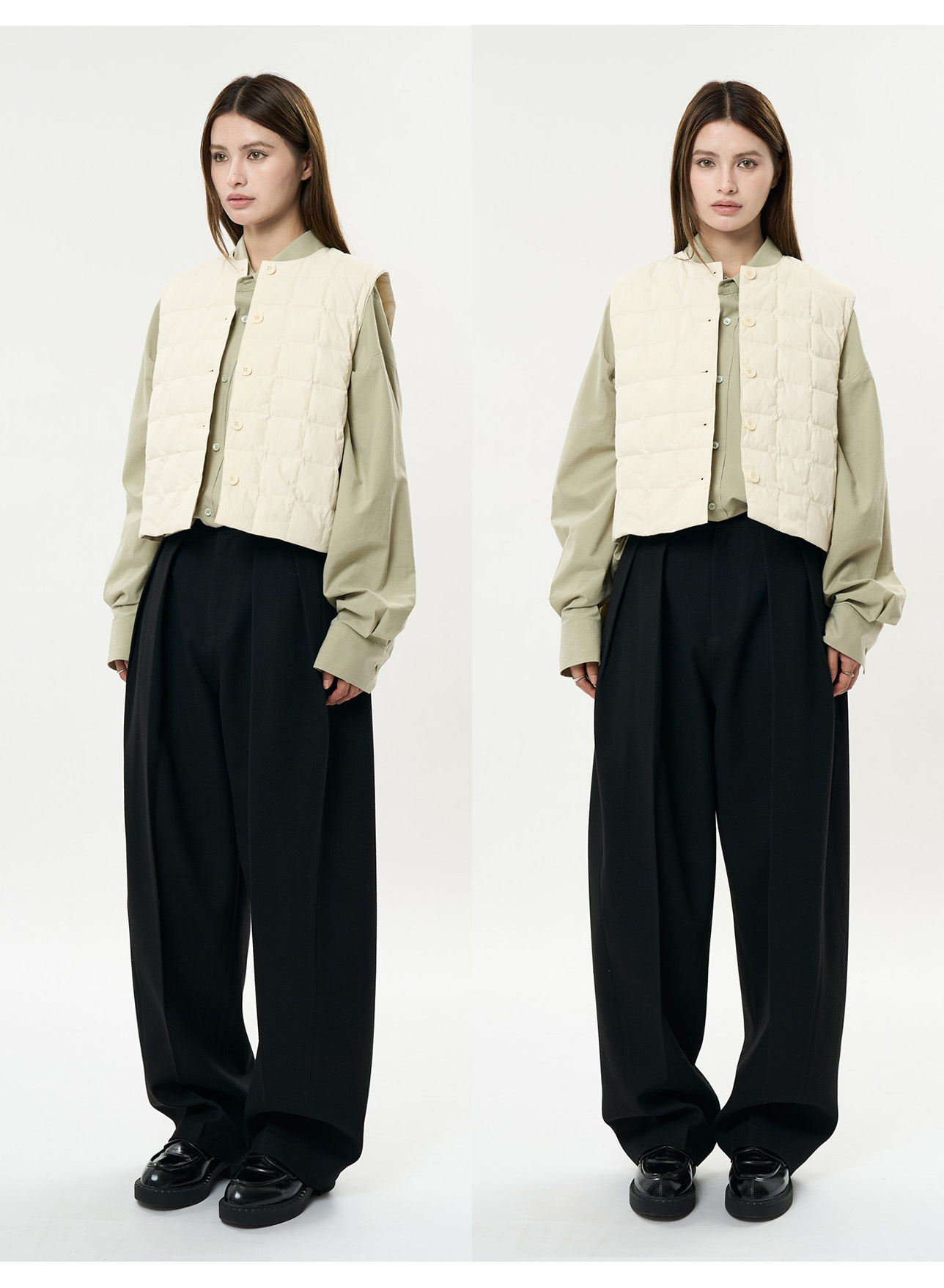 6 展示图(白色).jpg