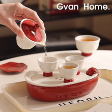 �߼����մɲ�����bһ���׼��ù��������b�ݲ��߶Y���b���ֶY