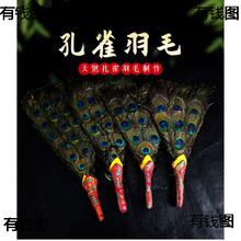 �؂���Ʒ�İ��ȼ����ȸ��ë������������21�ۿ�ȸ���S�͉�